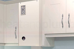 Dungeness electric boiler quotes