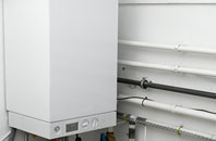 free Dungeness condensing boiler quotes