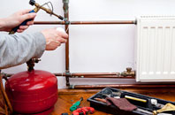 free Dungeness heating repair quotes