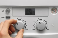 free Dungeness boiler maintenance quotes